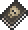 old Book of Skulls item sprite