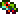 Grenouille (sprite d'objet) Grenouille (sprite d'objet)