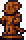 Statue en lihzahrd (sprite d'objet) Statue en lihzahrd (sprite d'objet)