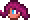 Map Icon Party Girl.png