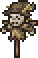 Scarecrow 1