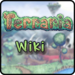 Wiki Terraria