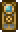 Porte steampunk (sprite d'objet) Porte steampunk (sprite d'objet)