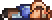 Unconscious Man.png