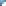 Crystal Fragment.png