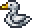 Duck (NPC)