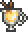Lait de poule (ancien sprite d'objet)