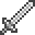 old Silver Broadsword item sprite