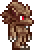 Werewolf female.png