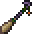 Witch's Broom item sprite