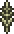 Bone Feather item sprite