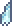 Frost Shard.gif
