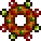 Fruitcake Chakram