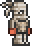 old Mummy set item sprite