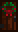 Porte en sapin (sprite d'objet) Porte en sapin (sprite d'objet)