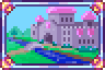 Princess 64 (placed).png