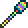 old Rainbow Rod item sprite