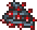 Lumières rouges (sprite d'objet) Lumières rouges (sprite d'objet)