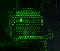 Shrine