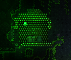 Chests - Terraria Wiki