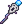 Spectre Staff