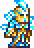 Stardust armor female.png