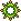 Thorn Chakram