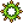 Thorn Chakram