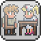 Achievement All in the Family.png