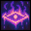 Achievement Hero of Etheria.png