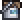 Peinture marron (sprite d'objet) Peinture marron (sprite d'objet)