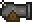 Canon (ancien sprite d'objet)