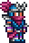 Crystal Assassin armor female.png