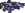 Dart Rifle
