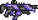 Dart Rifle