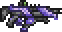 Dart Rifle item sprite