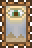 Divine Eye (placed).png