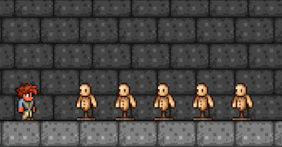 イーブンタイド Eventide Ja Terraria Wiki