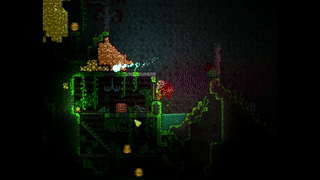 Gas Trap - Terraria Wiki