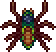 Jungle Creeper.png