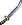 Katana