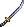 Katana