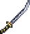 Katana (sprite d'objet) Katana (sprite d'objet)