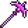 Orichalcum Pickaxe