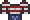 Chemise de marin (ancien sprite d'objet)