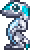 Salamander 8.png