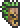 old Tiki Mask item sprite