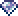 Diamant (sprite d'objet) Diamant (sprite d'objet)