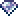 Diamond item sprite