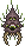 Eater of Souls.png